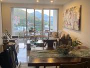 Apartamentos, Venta, Cristales
