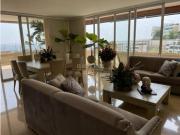 Apartamentos, Venta, Cristales