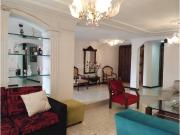 Apartamentos, Venta, Cristales