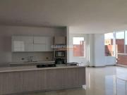 Apartamentos, Venta, Cristales