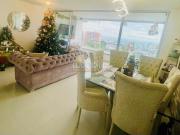 Apartamentos, Venta, Cristales