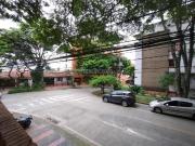 Apartamentos, Venta, Cristales