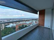 Apartamentos, Venta, Cristales