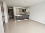 Apartamentos, Venta, Cristales
