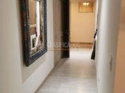 Apartamentos, Venta, Cristales