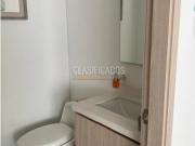 Apartamentos, Venta, Cristales