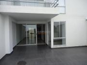 Apartamentos, Venta, Cristales