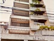 Apartamentos, Venta, Cristales