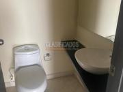 Apartamentos, Venta, Cristales