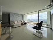 Apartamentos, Venta, Cristales