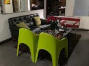 Apartamentos, Venta, Cristales