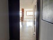 Apartamentos, Venta, Cristales