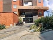 Apartamentos, Venta, Cristales