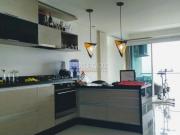 Apartamentos, Venta, Cristales
