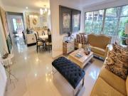 Apartamentos, Venta, Cristales