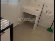 Apartamentos, Venta, Cristales