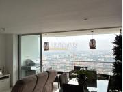 Apartamentos, Venta, Cristales