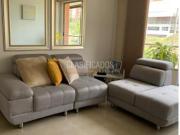 Apartamentos, Venta, Cristales