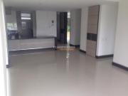 Apartamentos, Venta, Cristales