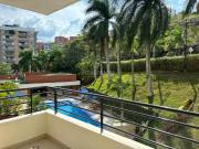 Apartamentos, Venta, Cristales