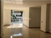 Apartamentos, Venta, Cristales