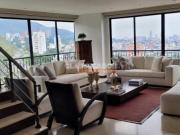 Apartamentos, Venta, Cristales