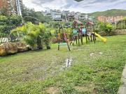 Apartamentos, Venta, Cristales