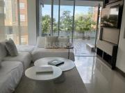 Apartamentos, Venta, Cristales