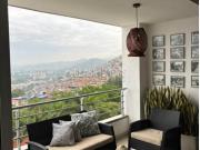 Apartamentos, Venta, Cristales