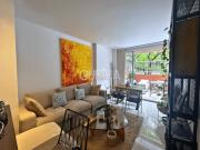 Apartamentos, Venta, Cristales