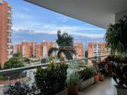 Apartamentos, Venta, Cristales