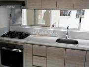 Apartamentos, Venta, Cristales