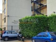Apartamentos, Venta, Cristóbal Colón