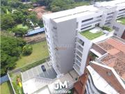 Apartamentos, Venta, Cuarto de Legua