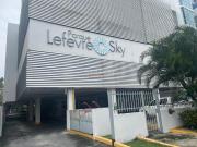 Apartamentos, Venta, Cuarto de Legua