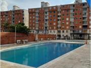Apartamentos, Venta, Cuarto de Legua
