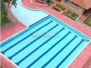 Apartamentos, Venta, Cuarto de Legua