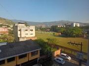 Apartamentos, Venta, Cuarto de Legua