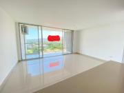 Apartamentos, Venta, Cuarto de Legua