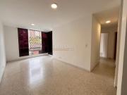 Apartamentos, Venta, Cuarto de Legua