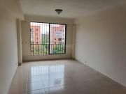 Apartamentos, Venta, Cuarto de Legua