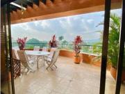 Apartamentos, Venta, Cuarto de Legua