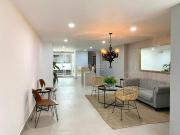 Apartamentos, Venta, Cuarto de Legua
