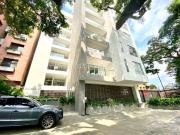 Apartamentos, Venta, Cuarto de Legua