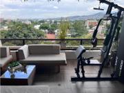 Apartamentos, Venta, Cuarto de Legua