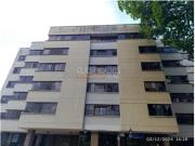 Apartamentos, Venta, Cuarto de Legua