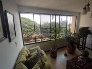 Apartamentos, Venta, Cuarto de Legua