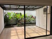 Apartamentos, Venta, Cuarto de Legua