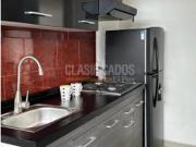 Apartamentos, Venta, Cuarto de Legua