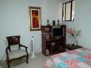 Apartamentos, Venta, Cuarto de Legua